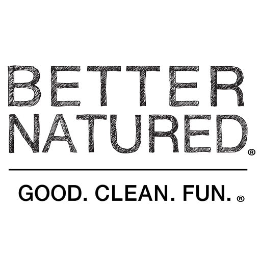 Better Natured® Review 13 Better Natured® Review 1