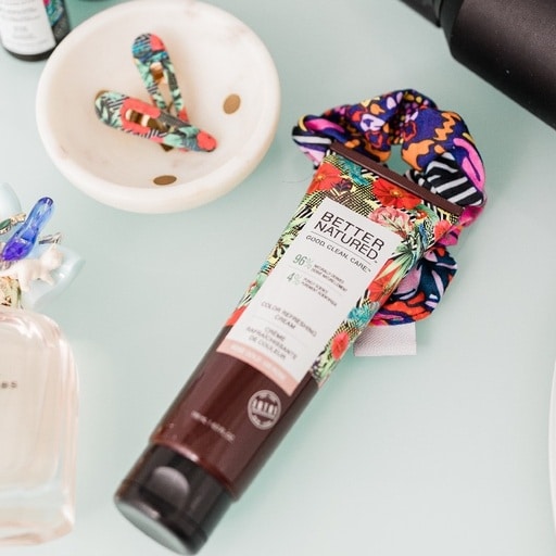 Better Natured® Review