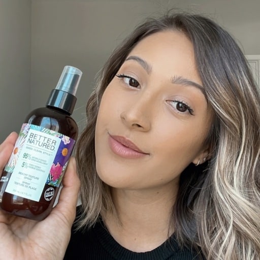 Better Natured® Review