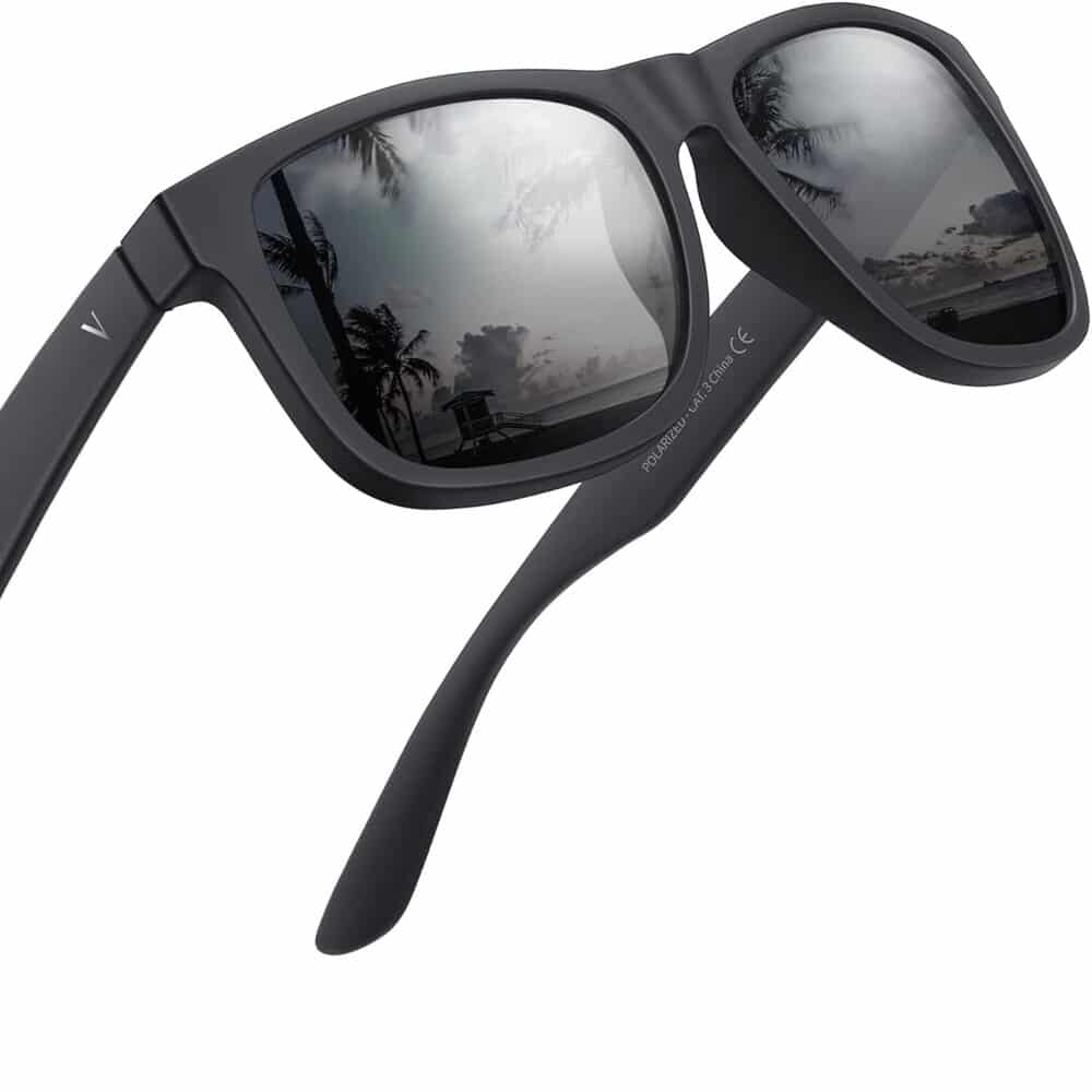 Best Sunglasses for Men