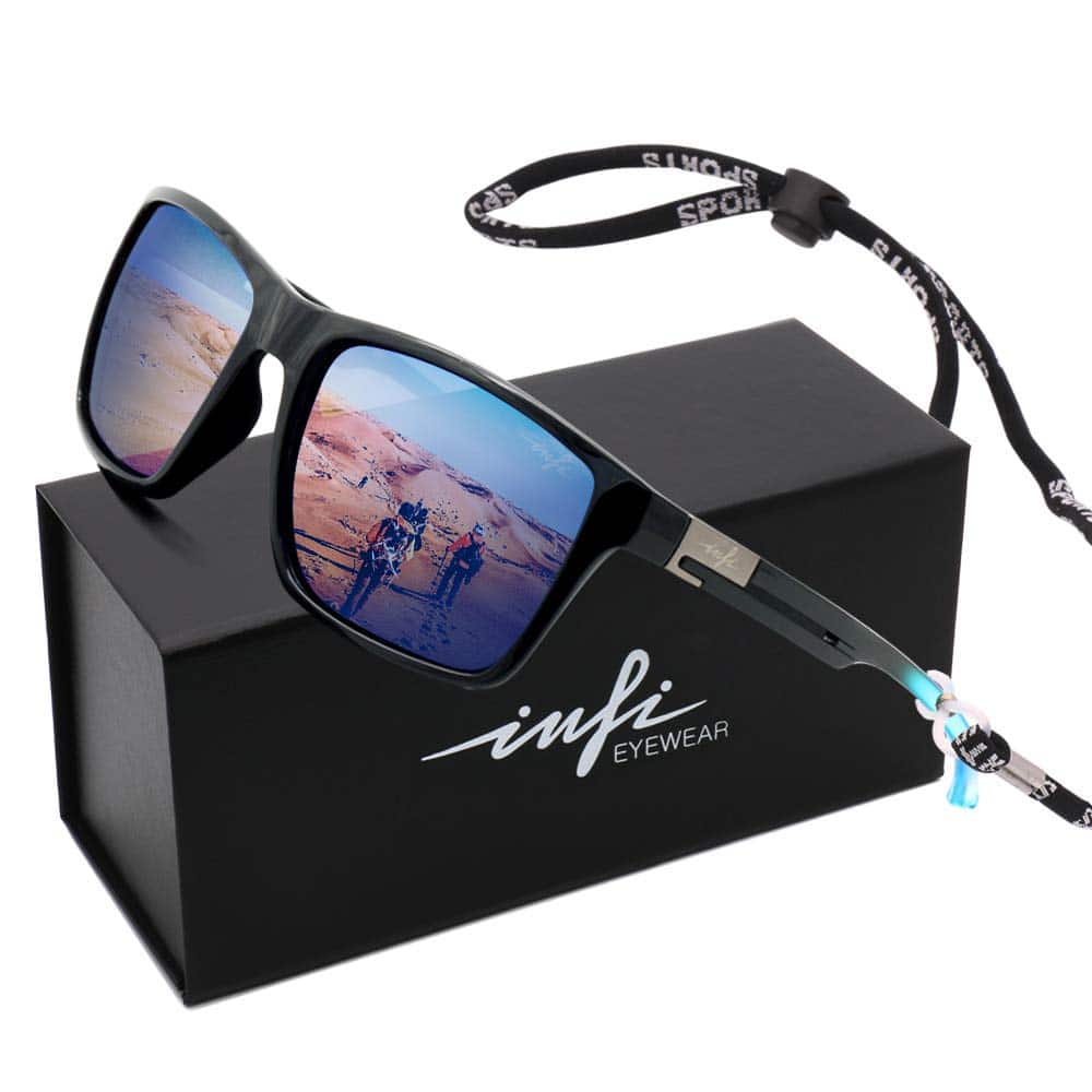 Best Sunglasses for Men