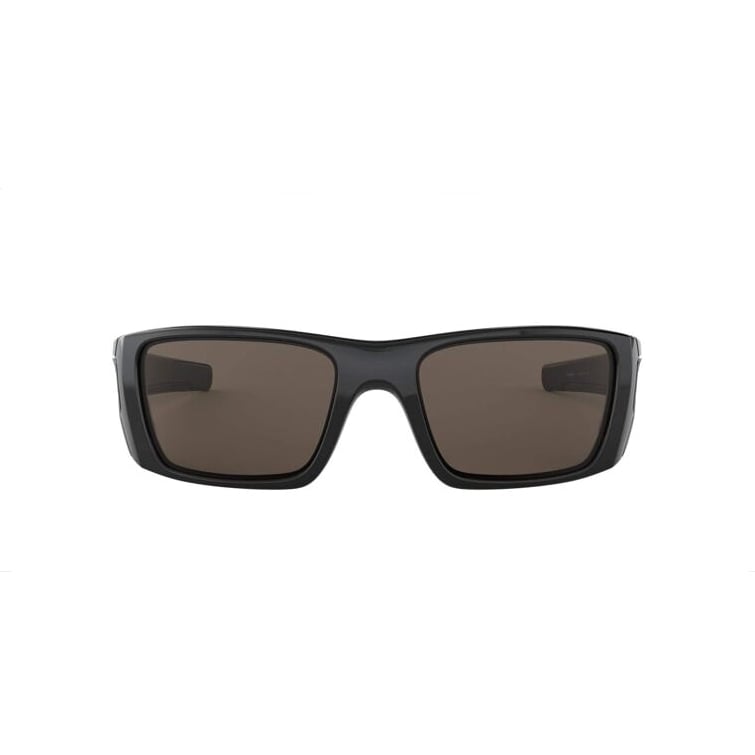 Best Sunglasses for Men