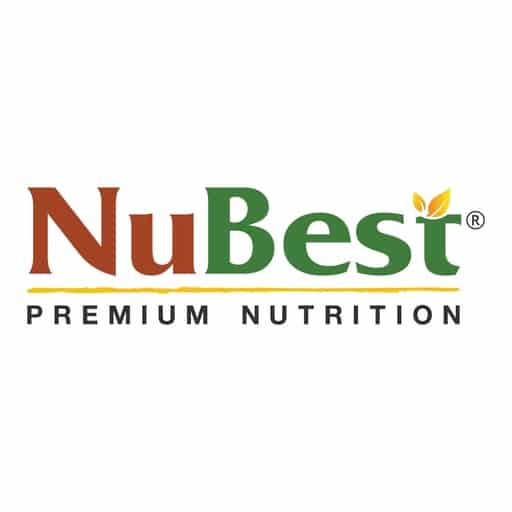 NuBest Tall Review