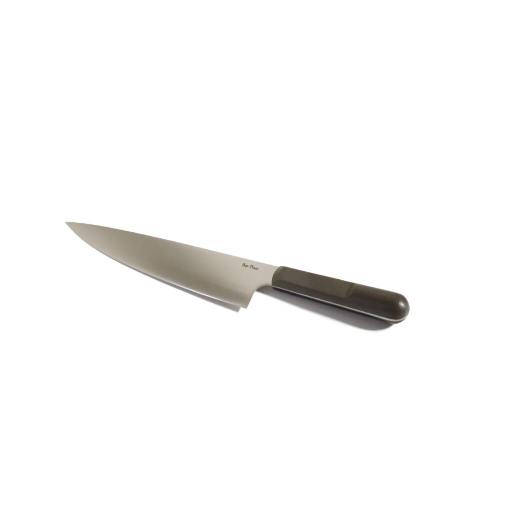 10 Best Kitchen Knife Brands 3 10 Best Kitchen Knife Brands