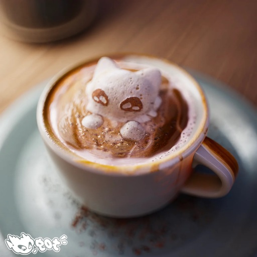 Cometeer Review: Can It Really Deliver on Its Specialty Coffee Promises? 9 Cometeer Review