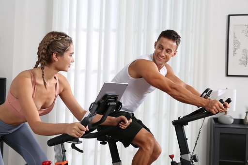 Yosuda Bikes Review: A Fitness Find That Actually Works?