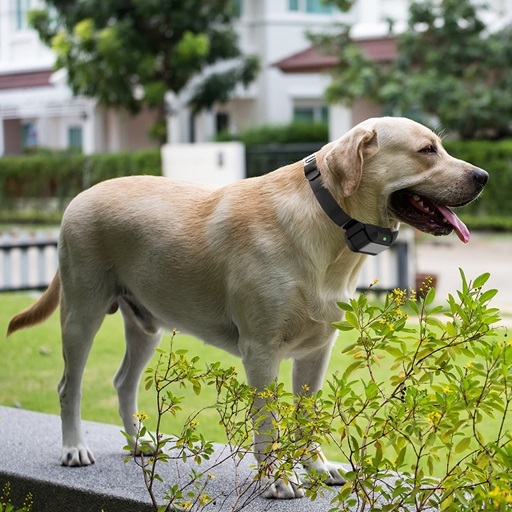 PetHey F900Plus Wireless Dog Fence Review