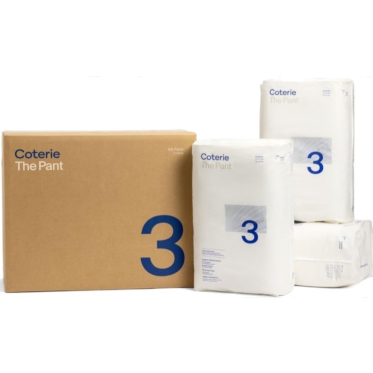 Best Disposable Diapers