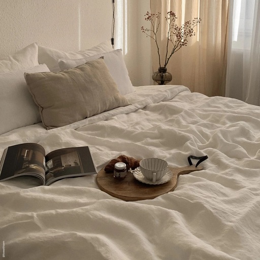 Linen Tales Bedding Sheets Review