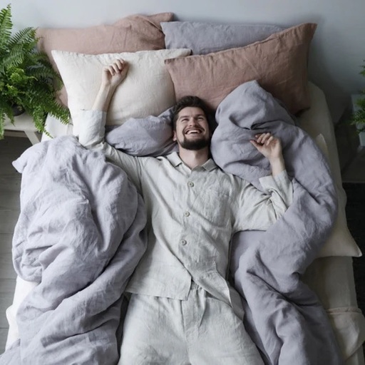 Linen Tales Bedding Sheets Review
