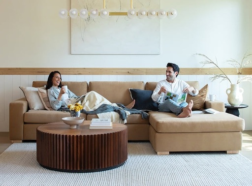 Albany Park Review: This Sofa Company Might Be Your New Go-To For Stylish Furniture 1 Albany Park Review