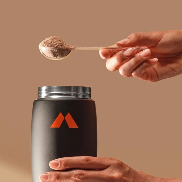 Momentous Supplements Review