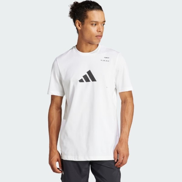5 adidas Activewear Pieces You Need for Your Workout Wardrobe