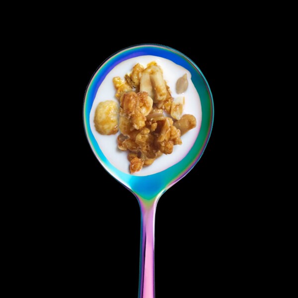 Magic Spoon Protein Granola Review