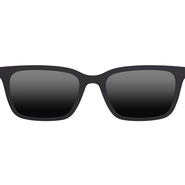Pair Eyewear Review: Customizable, But Is It Good?