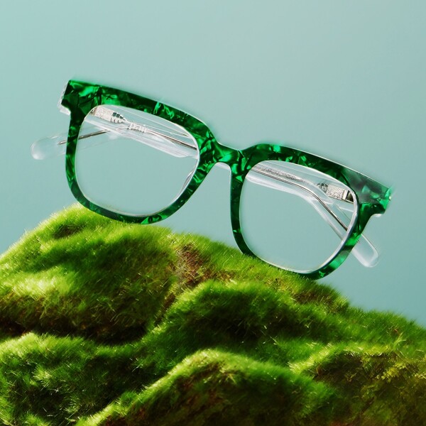 Pair Eyewear Review: Customizable, But Is It Good?
