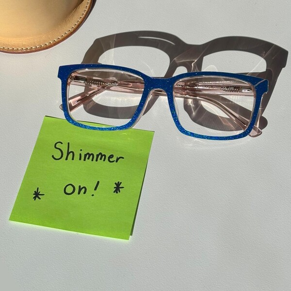 Pair Eyewear Review: Customizable, But Is It Good?