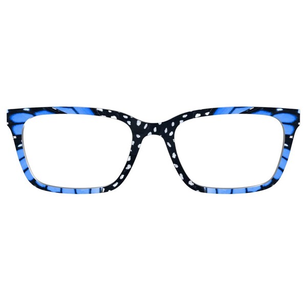 Pair Eyewear Review: Customizable, But Is It Good?