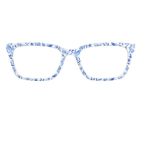 Pair Eyewear Review: Customizable, But Is It Good?