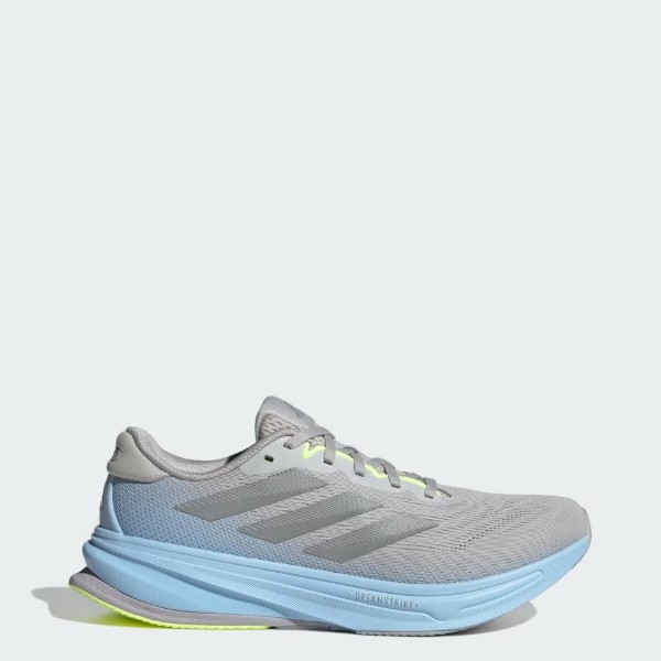 Top 7 adidas Running Shoes for Every Type of Runner