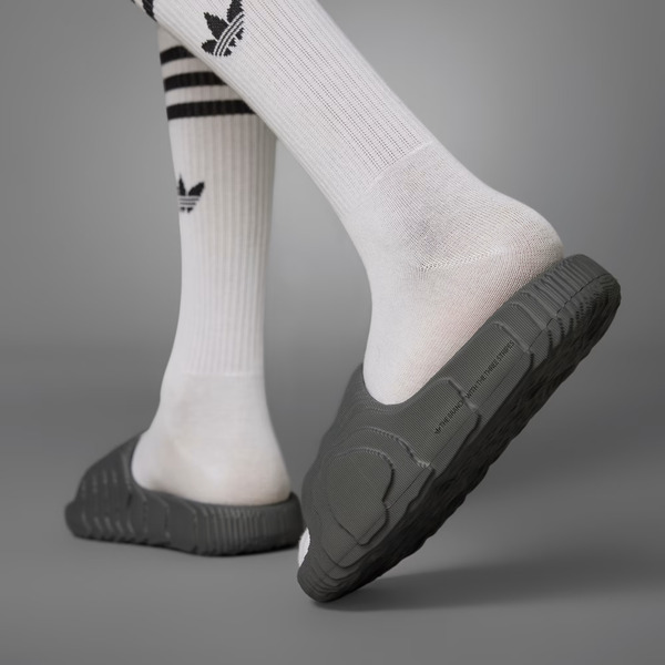 adidas Slides Review