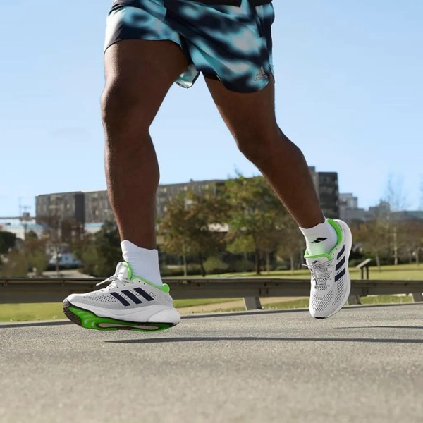 adidas Supernova Shoes Review