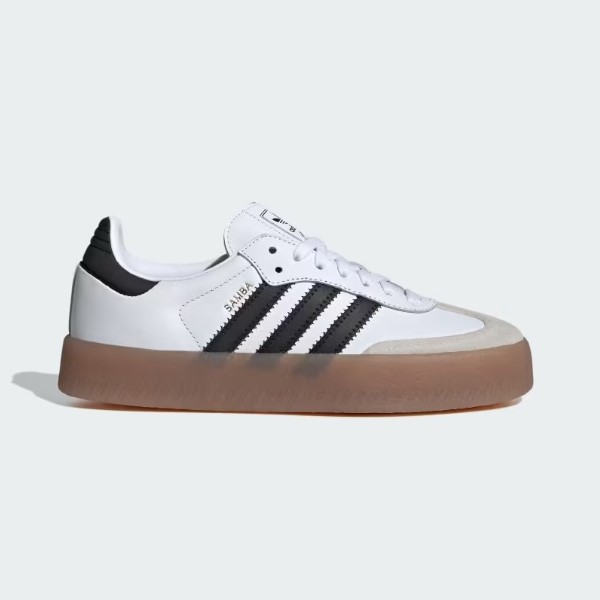Adidas Gazelle vs. Samba: Which Adidas Classic is Right for You?