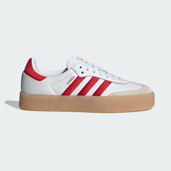 Adidas Gazelle vs. Samba: Which Adidas Classic is Right for You?