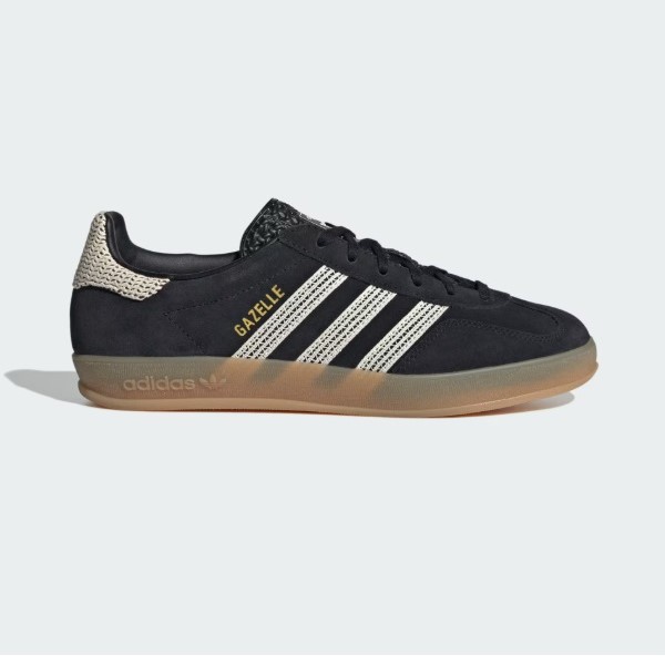 Adidas Gazelle vs. Samba: Which Adidas Classic is Right for You?