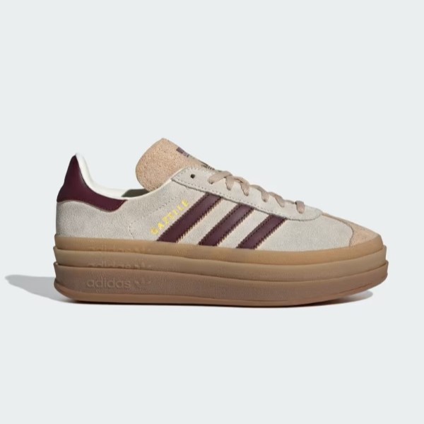 Adidas Gazelle vs. Samba: Which Adidas Classic is Right for You?