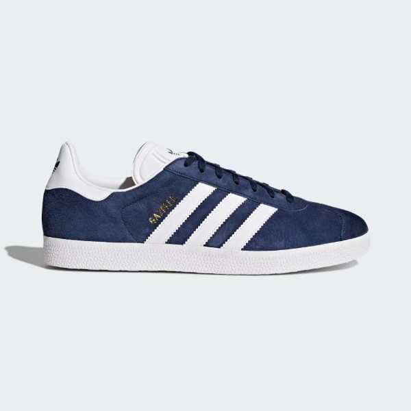 Adidas Gazelle vs. Samba: Which Adidas Classic is Right for You?
