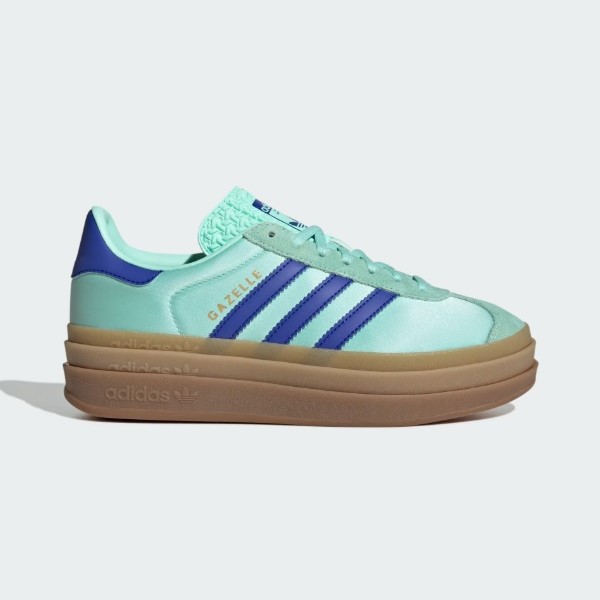 Adidas Gazelle vs. Samba: Which Adidas Classic is Right for You?