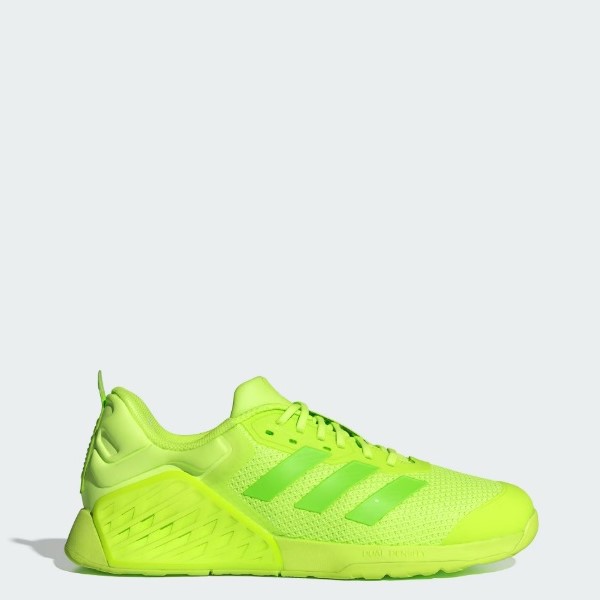10 Best Training Shoes for Optimal Performance and Comfort