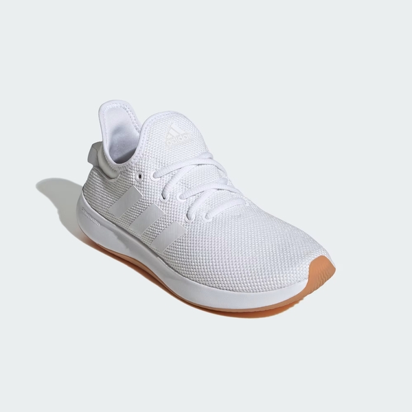 10 Best Walking Shoes for Women: Top Picks for Comfort and Support