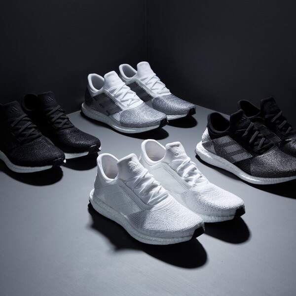 adidas vs Puma: Which Brand Has the Edge in Style and Performance?